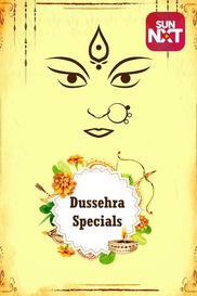 Dussehra Specials