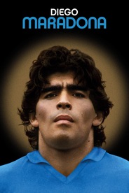 Diego Maradona