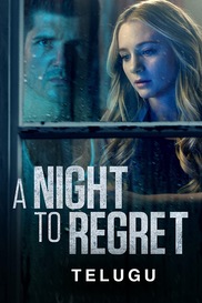 A Night To Regret