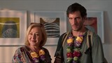 Honeymoon With My Mother