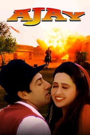 Ajay