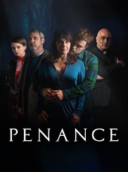 Penance