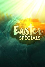 Easter Specials