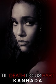 Till Death Do us Apart