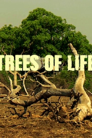 Trees of Life
