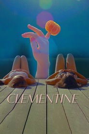 Clementine
