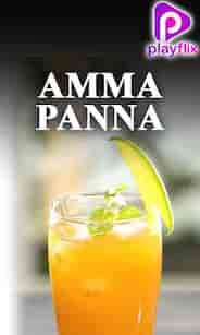 Amma Panna