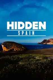 Hidden Spain