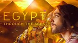 Egypt Thru The Ages