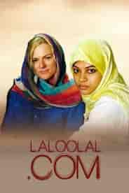 Laloolal.Com