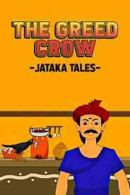 Jataka Tales