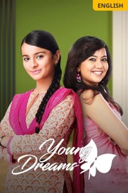 Young Dreams