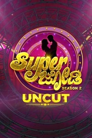 Super Jodi - Uncut