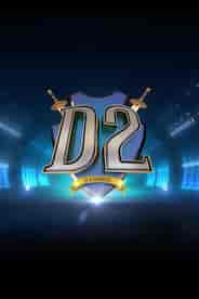 D2 D 4 Dance