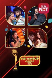 Sun Kudumba Virudhugal