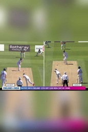 Decoding Bumrah's Bowling Secrets