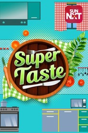 Super Taste