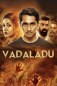 Vadaladu