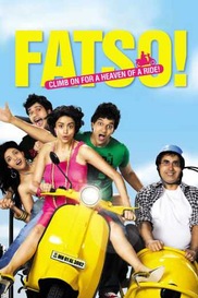Fatso