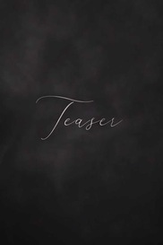 Teaser - Hindi Women Harassment Shortfilm