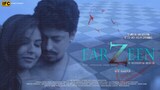 Farzeen: A Conspiracy Theory