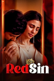 Red Sin