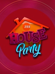 Zee House Party