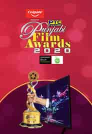 PTC Punjabi Film Awards 2020