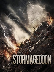 Stormageddon
