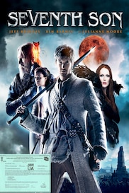 Seventh Son