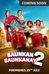 Saunkan Saunkanay 2