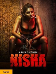 Nisha