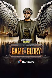 Game of Glory
