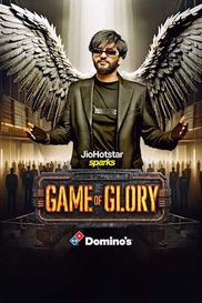 Game of Glory