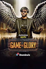 Game of Glory