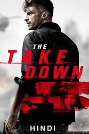 The Take Down