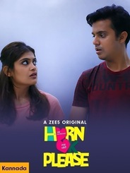 Watch Horn Ok Please on OTTplay with one OTT subscription