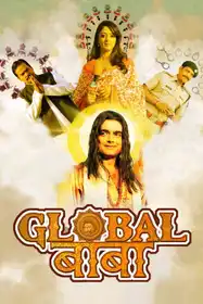 Global Baba