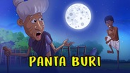 Watch Panta Buri (Short Film) on OTTplay with one OTT subscription
