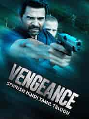 Vengeance