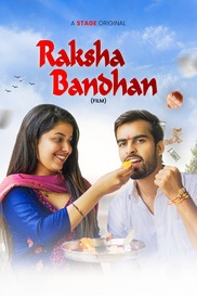 Raksha Bandhan
