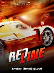 Redline