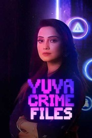 Yuva Crime Files