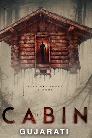 Watch The Cabin on OTTplay with one OTT subscription
