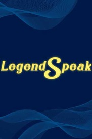 Legend Speak
