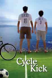 Cycle Kick