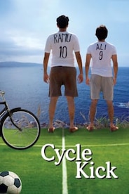 Cycle Kick