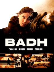 Watch BADH on OTTplay with one OTT subscription