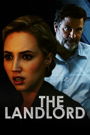 The Landlord