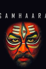 Samhaara